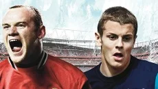 FIFA 12