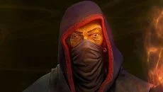 Thea: The Awakening is similar to Thea: The Awakening