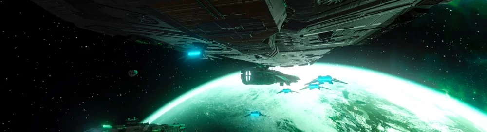 Executive Assault - All About the Game: trailer, system requirements, reviews and ratings, prices and discounts, guides and walkthrough, similar games 