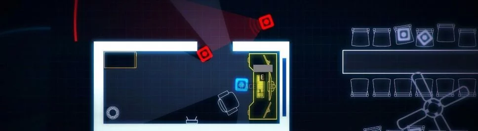 Light - quel est ce jeu, bande-annonce, configuration requise, critiques et notes, prix et réductions, guides et solutions, jeux similaires 