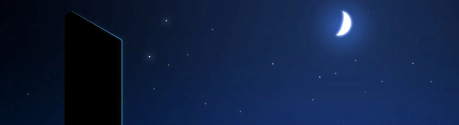 LogiGun - qué tipo de juego es, tráiler, requisitos del sistema, reseñas y calificaciones, precios y descuentos, guías y walkthrough, juegos similares 
