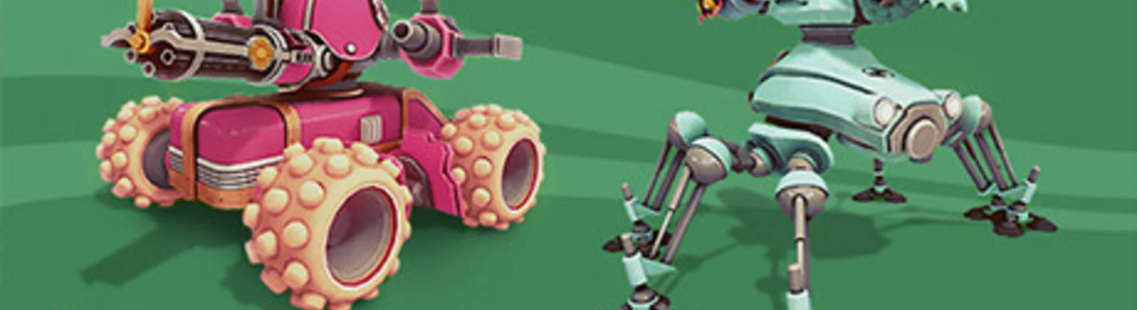 Gear Up - qué tipo de juego es, tráiler, requisitos del sistema, reseñas y calificaciones, precios y descuentos, guías y walkthrough, juegos similares 