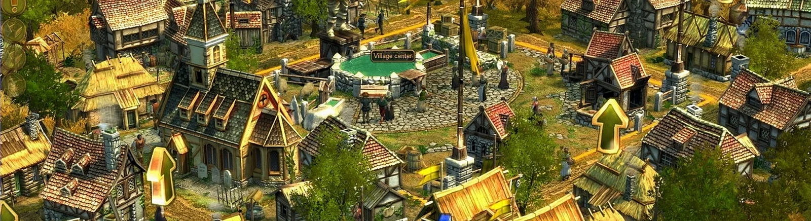 1701 A.D. - qué tipo de juego es, tráiler, requisitos del sistema, reseñas y calificaciones, precios y descuentos, guías y walkthrough, juegos similares 