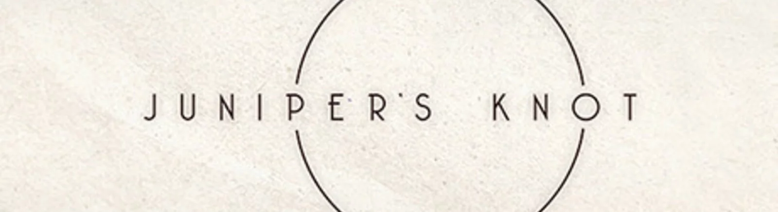 Juniper's Knot - bu oyun nedir, tanıtım filmi, sistem gereksinimleri, yorumlar ve puanlar, fiyatlar ve indirimler, rehberler ve geçiş, benzer oyunlar 
