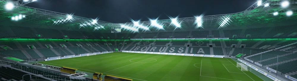 FIFA 16 - All About the Game: trailer, system requirements, reviews and ratings, prices and discounts, guides and walkthrough, similar games 
