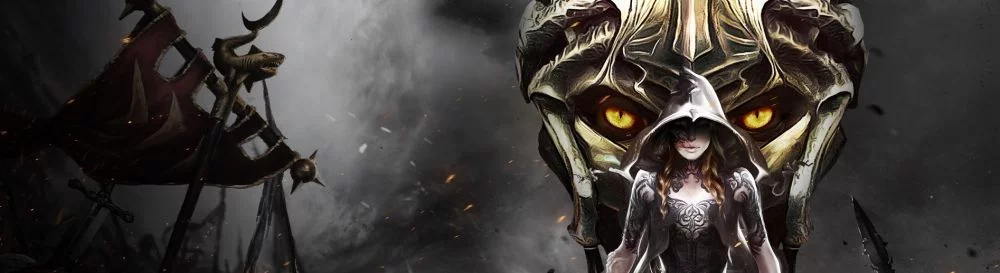 All reviews and ratings for Blackguards 2 — 0 opinions