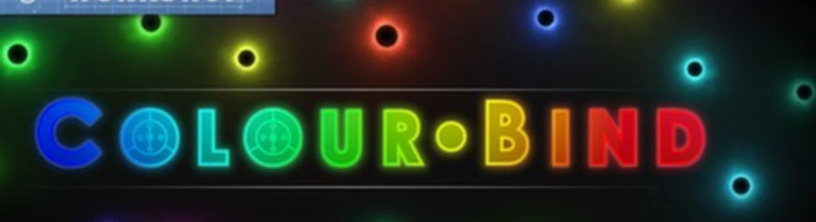 Colour Bind - All About the Game: trailer, system requirements, reviews and ratings, prices and discounts, guides and walkthrough, similar games 