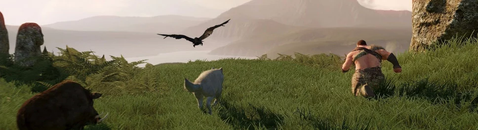 Ucuz WiLD satın al, %90'a varan indirimler 🏷️, farklı mağazalarda fiyat karşılaştırması