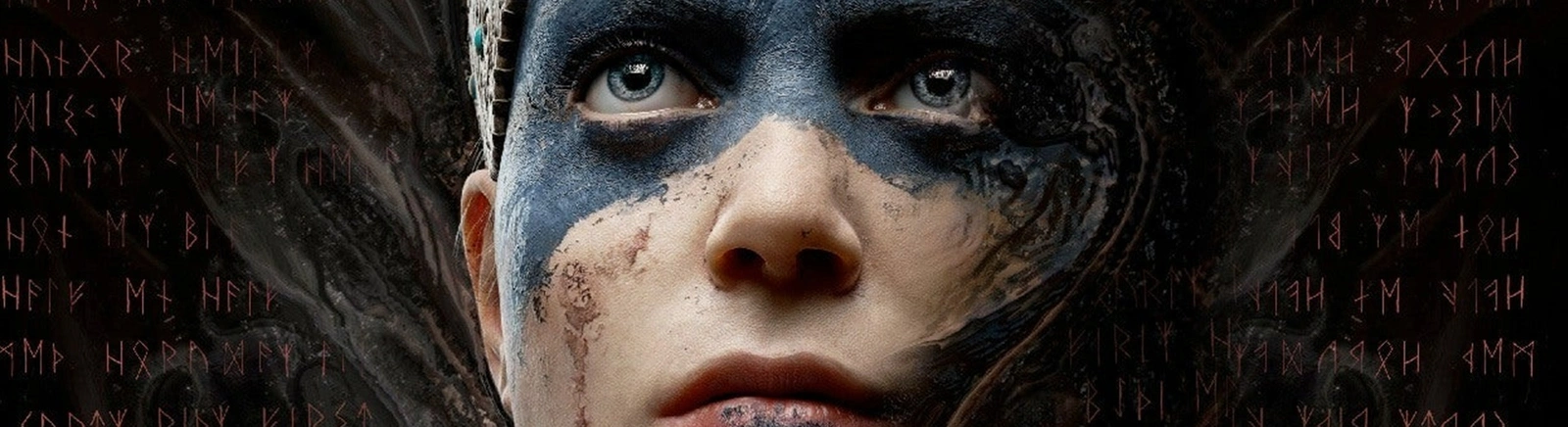 Hellblade: Senua's Sacrifice — Table pour Cheat Engine / Tableaux / Triches