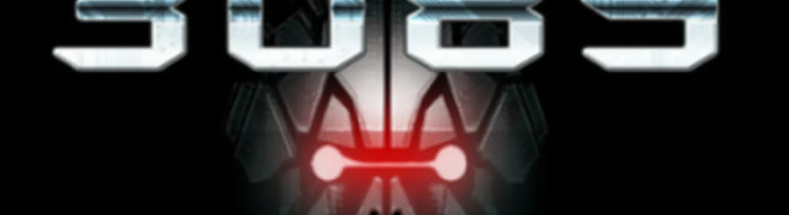 Mieszane opinie o 3089 — 1 opinia