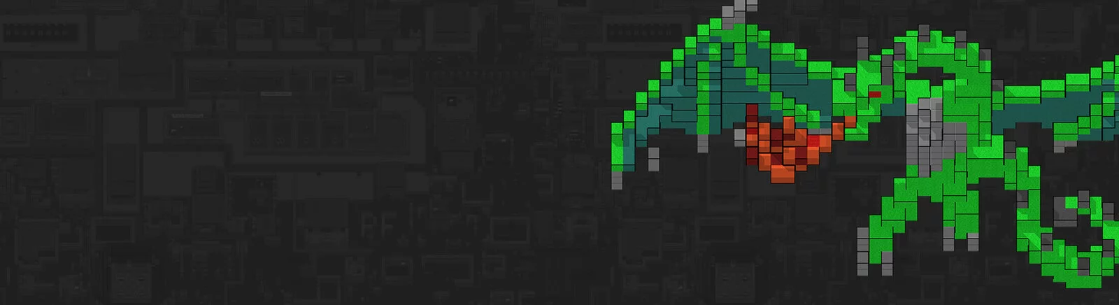 8BitMMO - quel est ce jeu, bande-annonce, configuration requise, critiques et notes, prix et réductions, guides et solutions, jeux similaires 