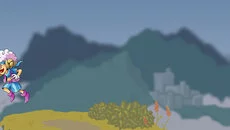 Angvik - release date for Mac