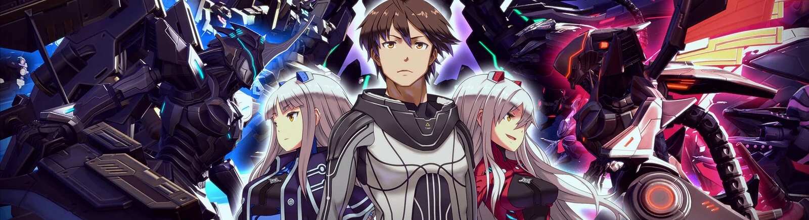 Astebreed - bu oyun nedir, tanıtım filmi, sistem gereksinimleri, yorumlar ve puanlar, fiyatlar ve indirimler, rehberler ve geçiş, benzer oyunlar 