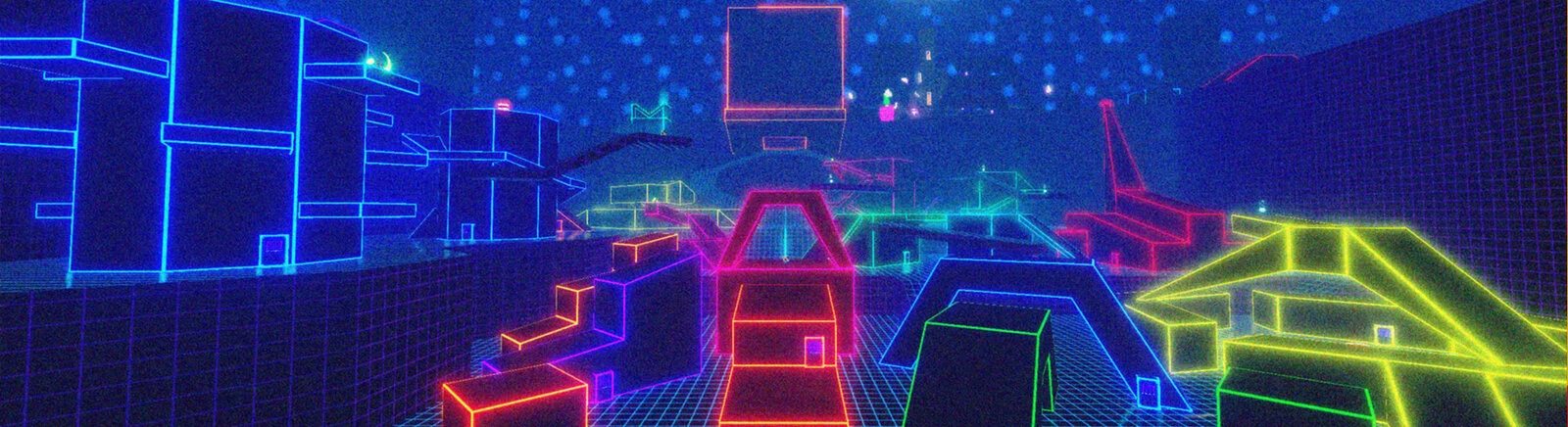 Black Ice - qué tipo de juego es, tráiler, requisitos del sistema, reseñas y calificaciones, precios y descuentos, guías y walkthrough, juegos similares 