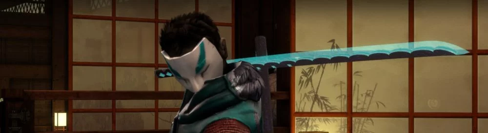 Negative reviews of Blade Symphony — 0 opinions