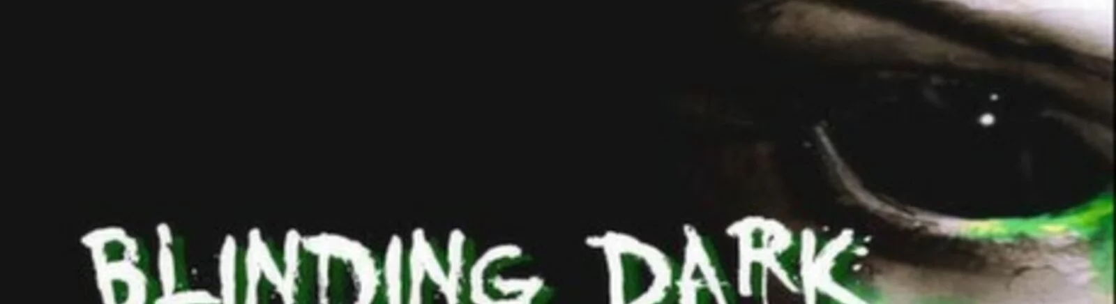 Blinding Dark - o que é este jogo, trailer, requisitos do sistema, avaliações e notas, preços e descontos, guias e walkthrough, jogos semelhantes 