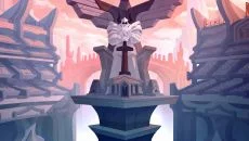 Nevaeh é semelhante a Nevaeh