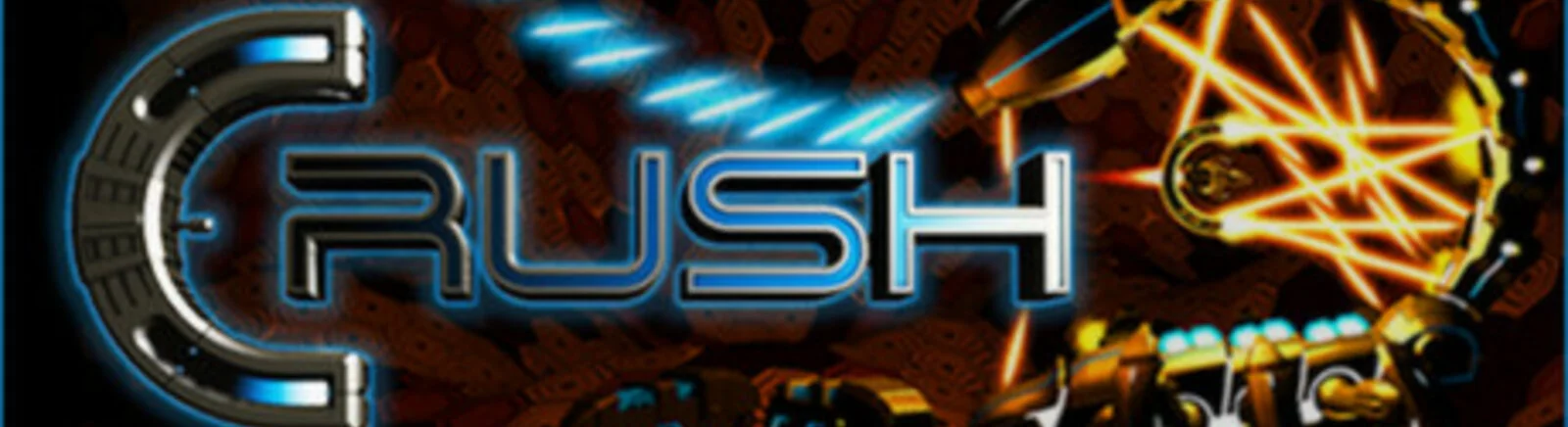 C-RUSH - Was ist das für ein Spiel, Trailer, Systemanforderungen, Bewertungen und Rezensionen, Preise und Rabatte, Guides und Walkthroughs, ähnliche Spiele 