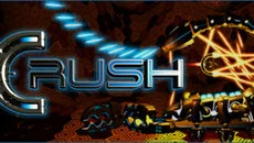 C-RUSH