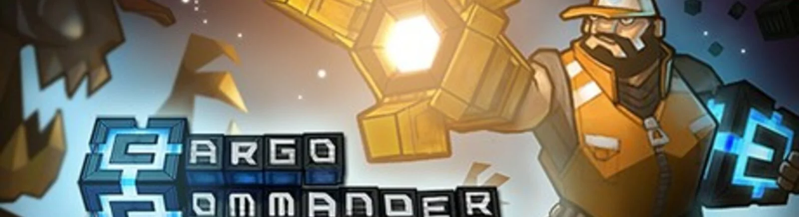 Fecha de lanzamiento de Cargo Commander en diferentes países del mundo
