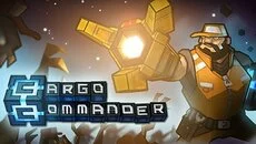Cargo Commander