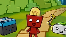 Chip