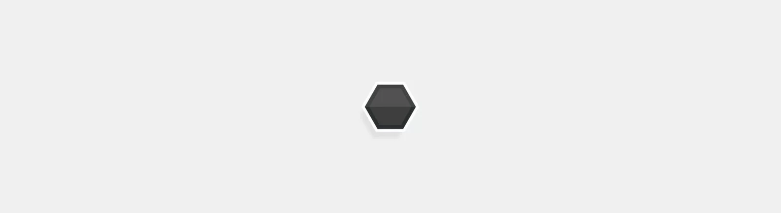 Hexcells Infinite - bu oyun nedir, tanıtım filmi, sistem gereksinimleri, yorumlar ve puanlar, fiyatlar ve indirimler, rehberler ve geçiş, benzer oyunlar 