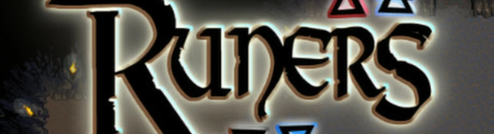 Runers — requisitos do sistema e verificação de PC: requisitos mínimos e recomendados do jogo