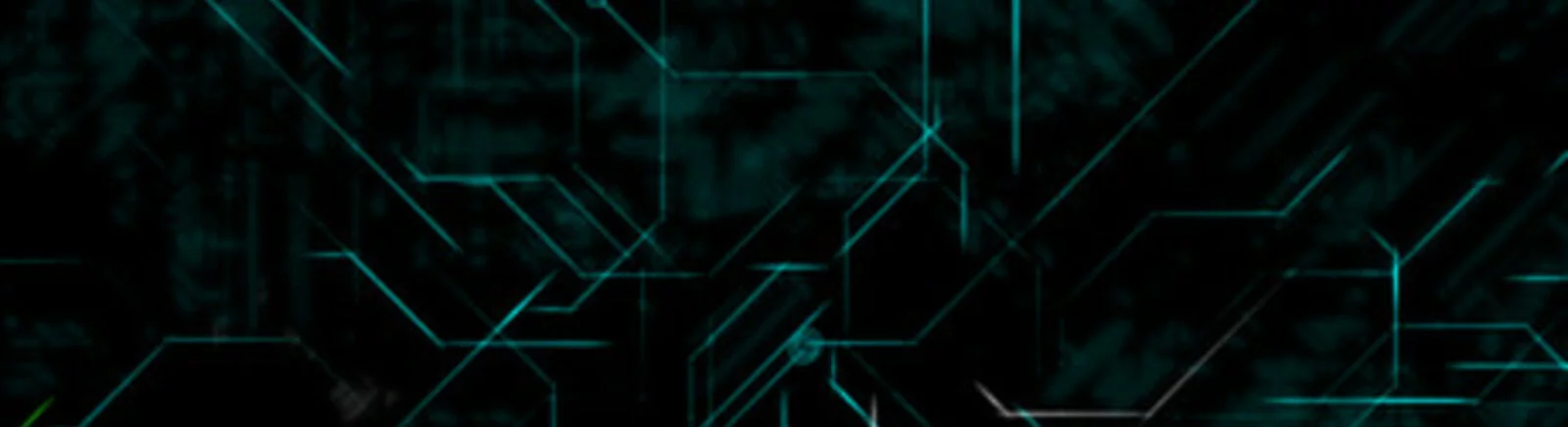 Capturas de Tela Borealis - total de 5 imagens do jogo