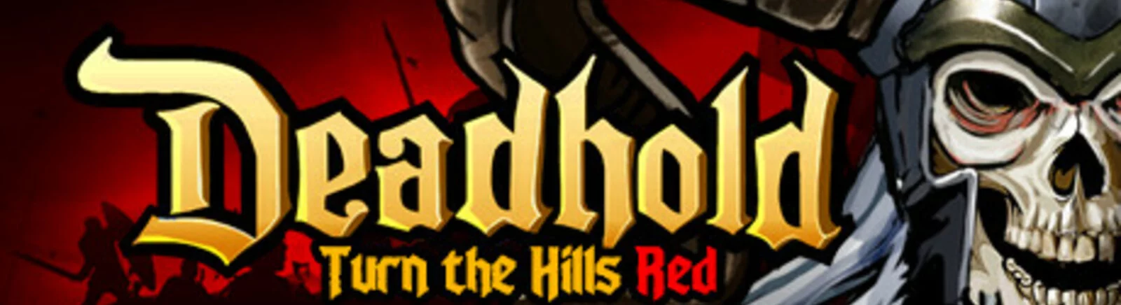 Deadhold - що це за гра, трейлер, системні вимоги, відгуки та оцінки, ціни та знижки, гайди та проходження, схожі ігри 