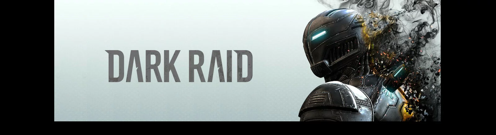 Capturas de Tela Dark Raid - total de 17 imagens do jogo