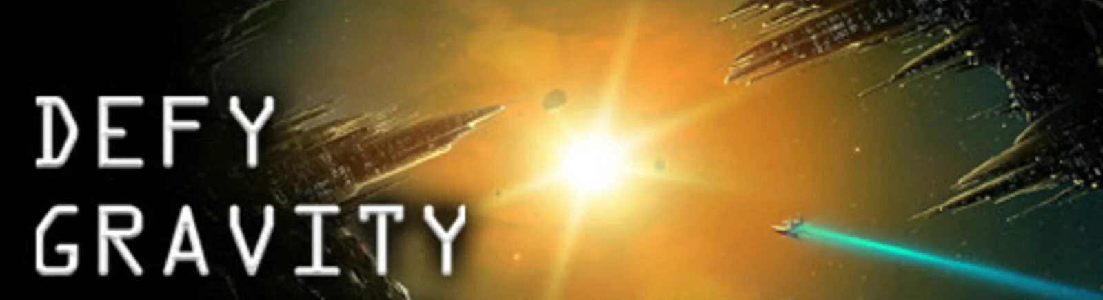 Defy Gravity - qué tipo de juego es, tráiler, requisitos del sistema, reseñas y calificaciones, precios y descuentos, guías y walkthrough, juegos similares 