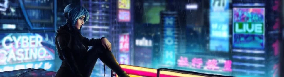 Dex - 这是一款什么游戏，预告片，系统要求，评论和评分，价格和折扣，攻略和通关，类似游戏 