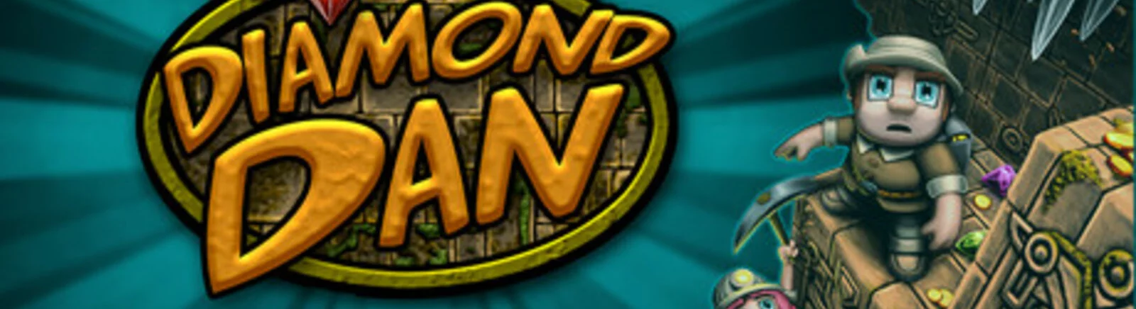 Release date of Diamond Dan in different countries around the world