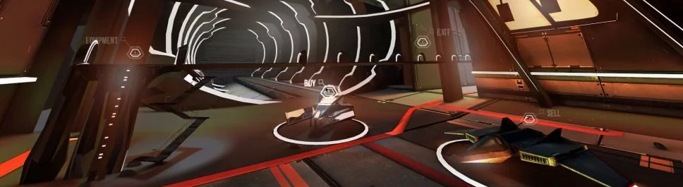 TOP-7 - jeux, similaires à Drifter