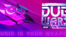 DubWars