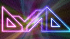 Dyad - release date for PlayStation 3