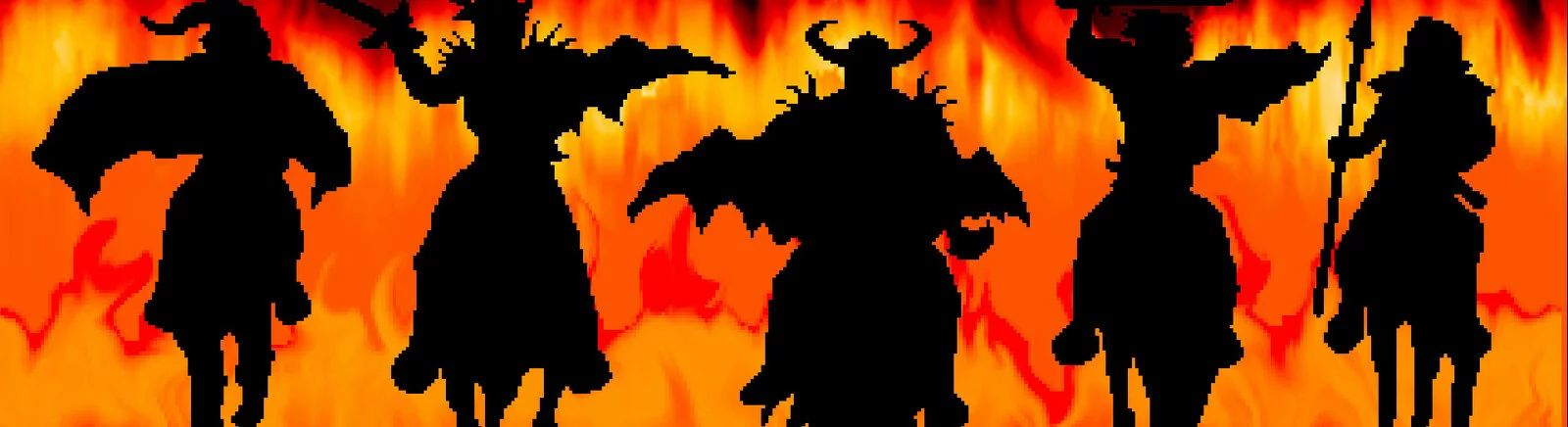 EvilQuest - qué tipo de juego es, tráiler, requisitos del sistema, reseñas y calificaciones, precios y descuentos, guías y walkthrough, juegos similares 