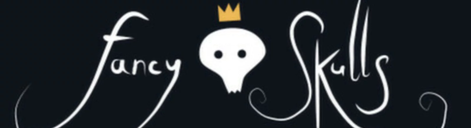 Fancy Skulls - qué tipo de juego es, tráiler, requisitos del sistema, reseñas y calificaciones, precios y descuentos, guías y walkthrough, juegos similares 