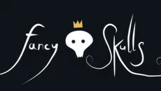 Fancy Skulls