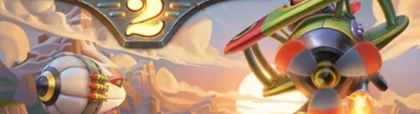 Fieldrunners 2 - co to za gra, zwiastun, wymagania systemowe, recenzje i oceny, ceny i zniżki, poradniki i przejścia, podobne gry 