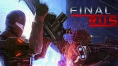 Final Rush