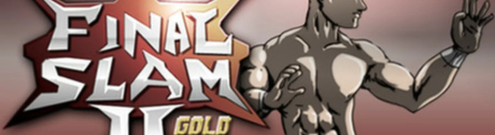 Final Slam 2 - qué tipo de juego es, tráiler, requisitos del sistema, reseñas y calificaciones, precios y descuentos, guías y walkthrough, juegos similares 