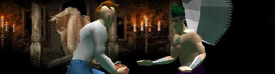 1 on 1 - All About the Game: trailer, system requirements, reviews and ratings, prices and discounts, guides and walkthrough, similar games 