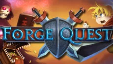 Warhammer Quest is similar to Warhammer Quest