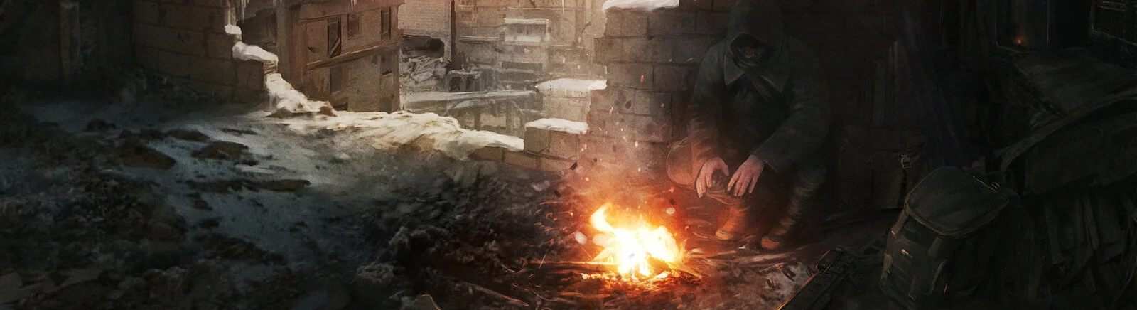 Frozen State - що це за гра, трейлер, системні вимоги, відгуки та оцінки, ціни та знижки, гайди та проходження, схожі ігри 