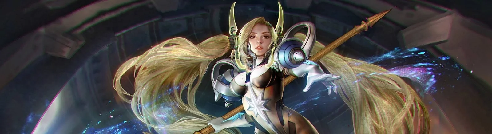 Vainglory - bu oyun nedir, tanıtım filmi, sistem gereksinimleri, yorumlar ve puanlar, fiyatlar ve indirimler, rehberler ve geçiş, benzer oyunlar 