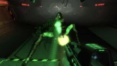 Deep Rock Galactic se parece a Deep Rock Galactic