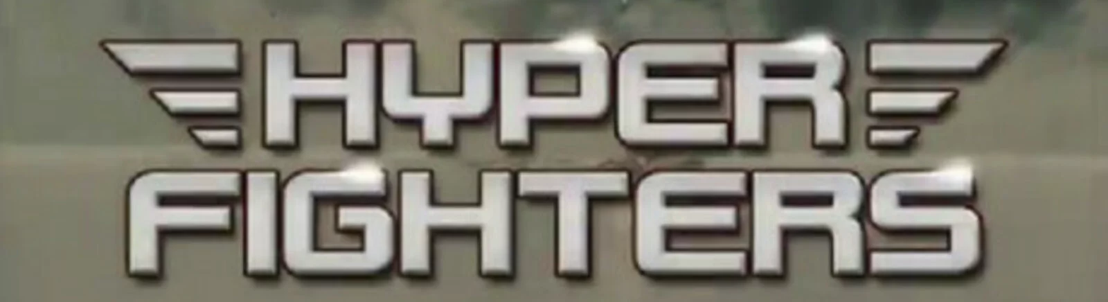 Hyper Fighters - apa permainan ini, trailer, persyaratan sistem, ulasan dan penilaian, harga dan diskon, panduan dan penyelesaian, permainan serupa 