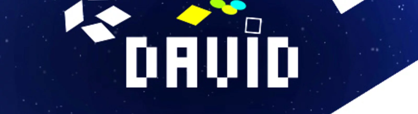 David. - o que é este jogo, trailer, requisitos do sistema, avaliações e notas, preços e descontos, guias e walkthrough, jogos semelhantes 